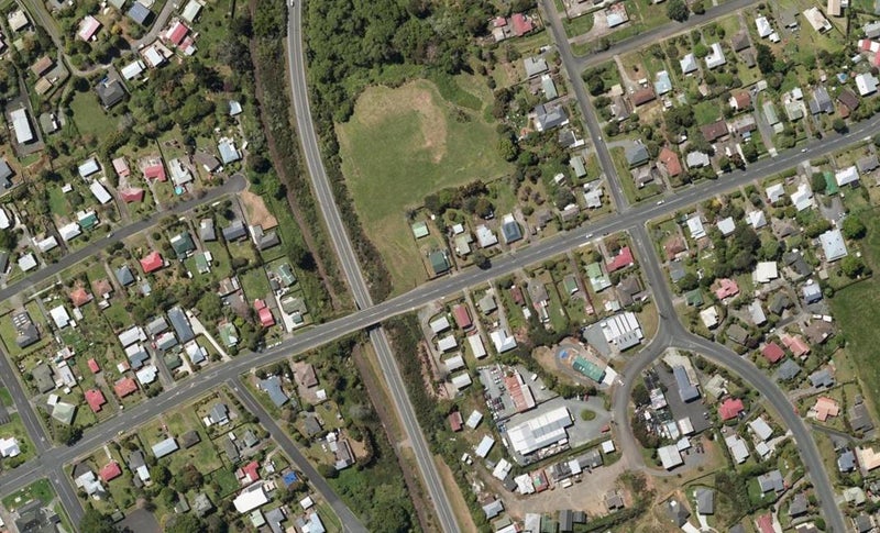 40 Station Road, Kamo, Whangarei - Carousel 1