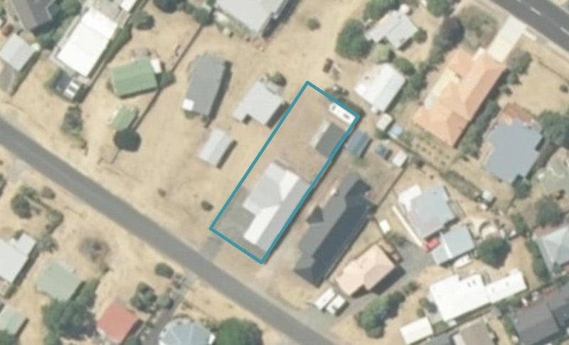 314 Mary Road, Whangamatā - Carousel 1