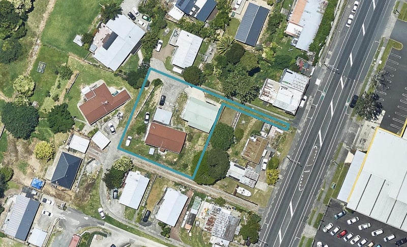 1165 Cameron Road, Gate Pa, Tauranga - Carousel 1