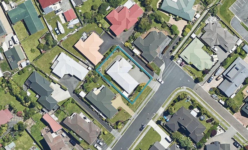 32 Carter Drive, Pomare, Rotorua - Carousel 1
