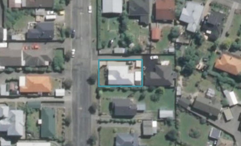 46 Marston Road, Kensington, Timaru - Carousel 1