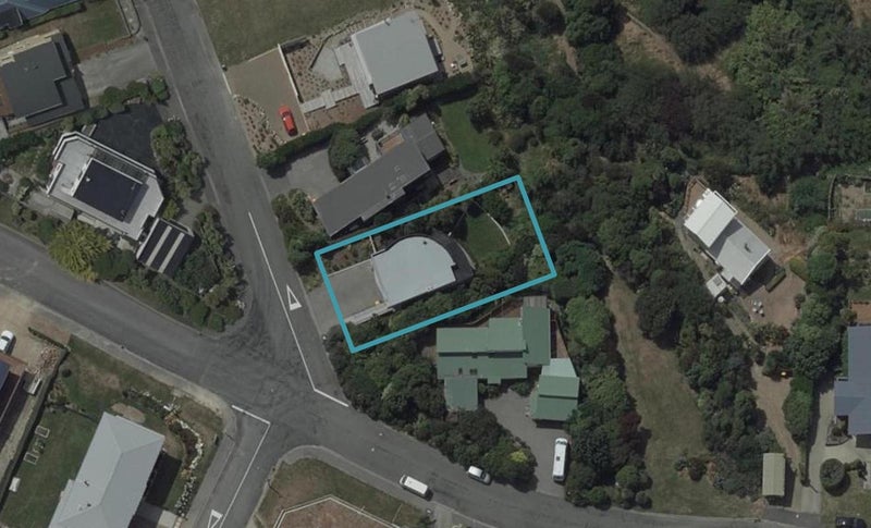 21 KOROMIKO CRESCENT, diamond harbour, Christchurch - Carousel 1