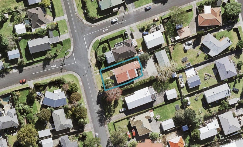 115 Lancaster Road, Beach Haven, Auckland - Carousel 1