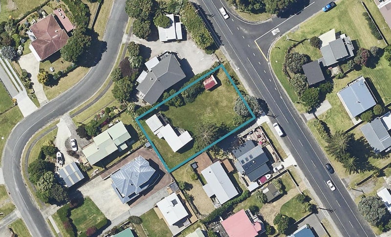 172 Seaforth Road, Waihi Beach, Waihi Beach - Carousel 1