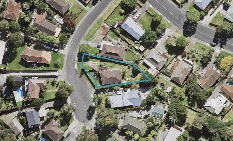 6 Laser Place, Bayview, Auckland - Carousel 1