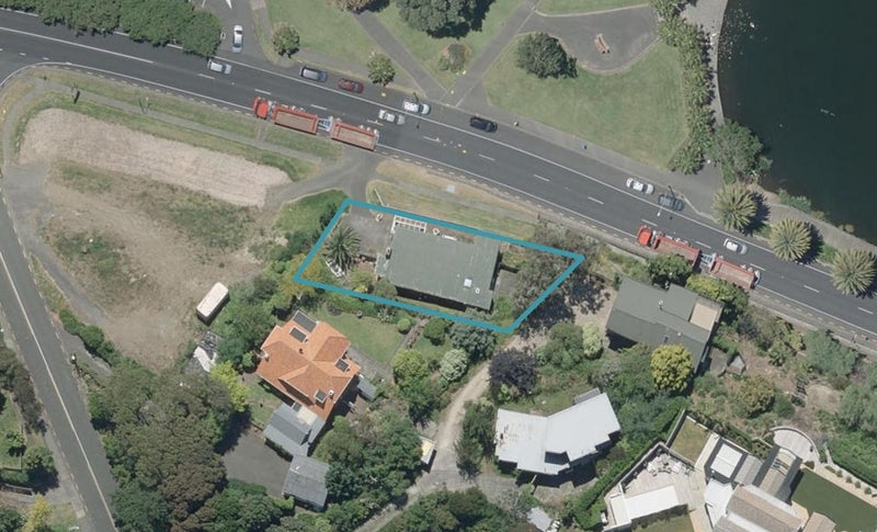 111 Great North Road, Saint Johns Hill, Whanganui - Carousel 1