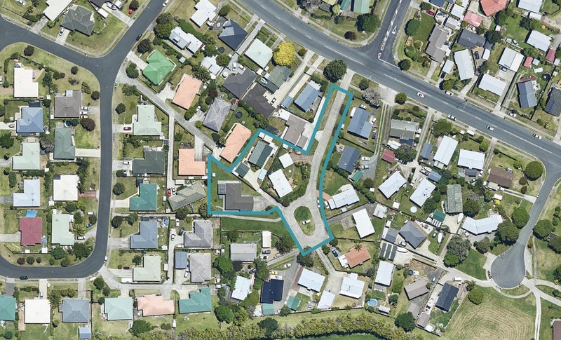 244A Gravatt Road, Papamoa Beach, Papamoa - Carousel 1