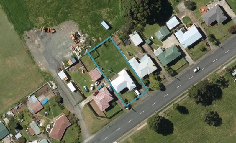 76 Corks Road, Tikipunga, Whangarei - Carousel 1