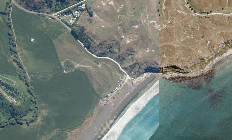 2 Tati Way, Tangoio, Napier - Carousel 1