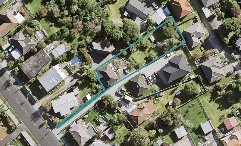 118A New Windsor Road, New Windsor, Auckland - Carousel 1
