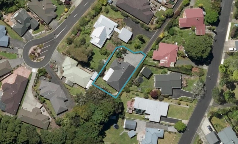 127 Whau Valley Road, Whau Valley, Whangarei - Carousel 1