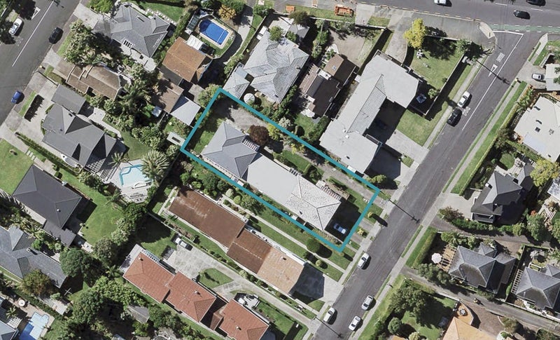 3/3 Onepoto Road, Hauraki, Auckland - Carousel 1