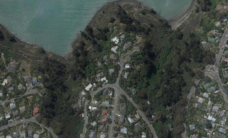 11 Whero Avenue, Diamond Harbour, Lyttelton - Carousel 1