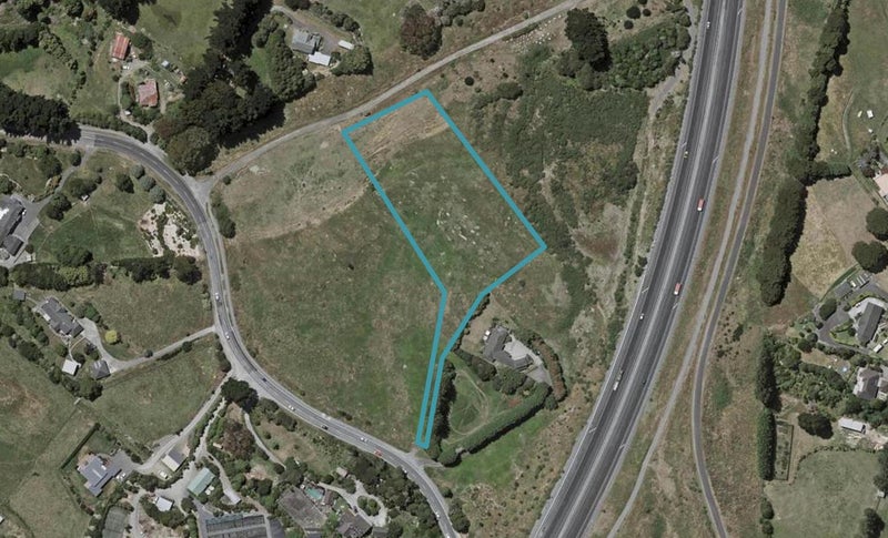 147 Otaihanga Road, Otaihanga, Paraparaumu - Carousel 1