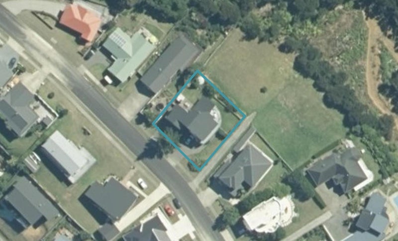 136 Centennial Drive, Whitianga, Whitianga - Carousel 1
