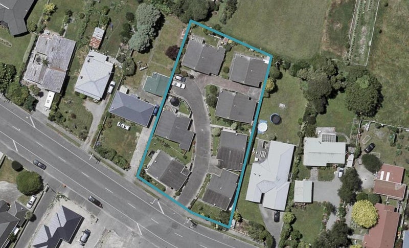 7/14 Waerenga RD, Otaki, Otaki  - Carousel 1