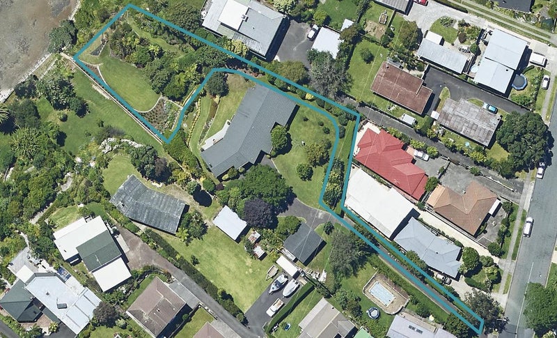 416 Maungatapu Road, Maungatapu, Tauranga - Carousel 1