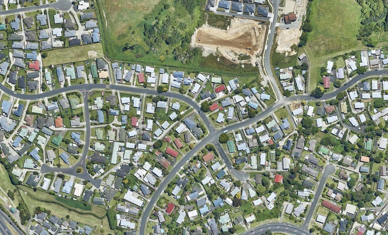 1 Solomon Street, Brookfield, Tauranga - Carousel 1