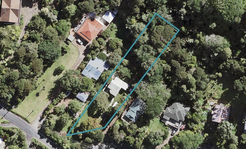 46 Warner Park Avenue, Laingholm, Auckland - Carousel 1