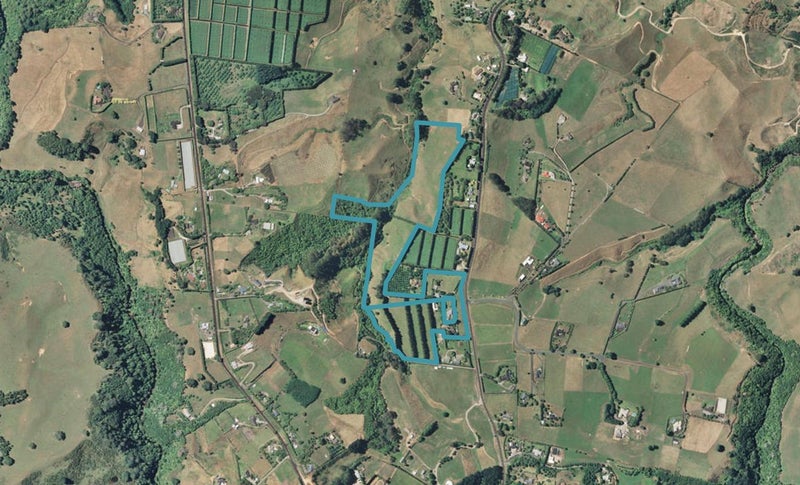 482 Esdaile Road, Whakamarama, Whakamārama - Carousel 1