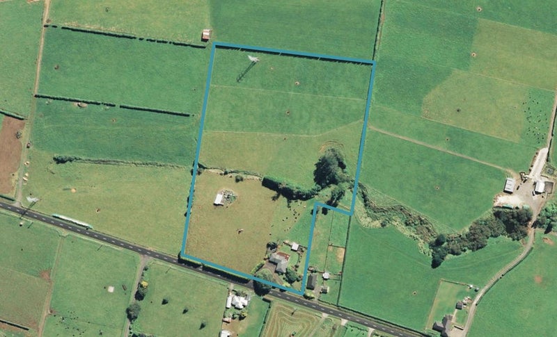 270R Pembroke Road West, Pembroke, Stratford - Carousel 1