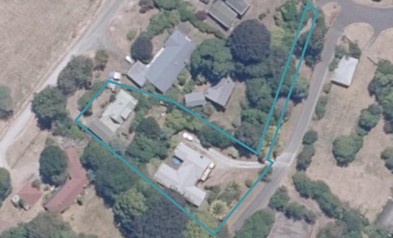 2/6 Short Street, Nukuhau, Taupō - Carousel 1