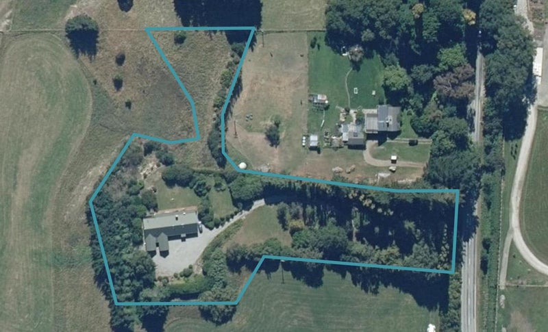 63 Lower Shotover Road, Lower Shotover, Queenstown - Carousel 1
