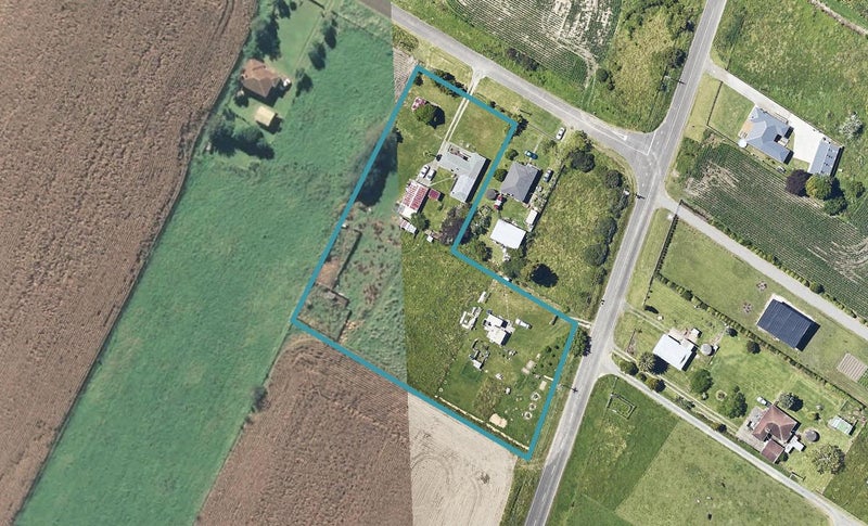 88 Pahou Pa Road, Poroporo, Whakatane - Carousel 1
