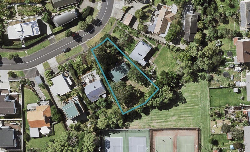 106 Reihana Street, Orakei, Auckland - Carousel 1