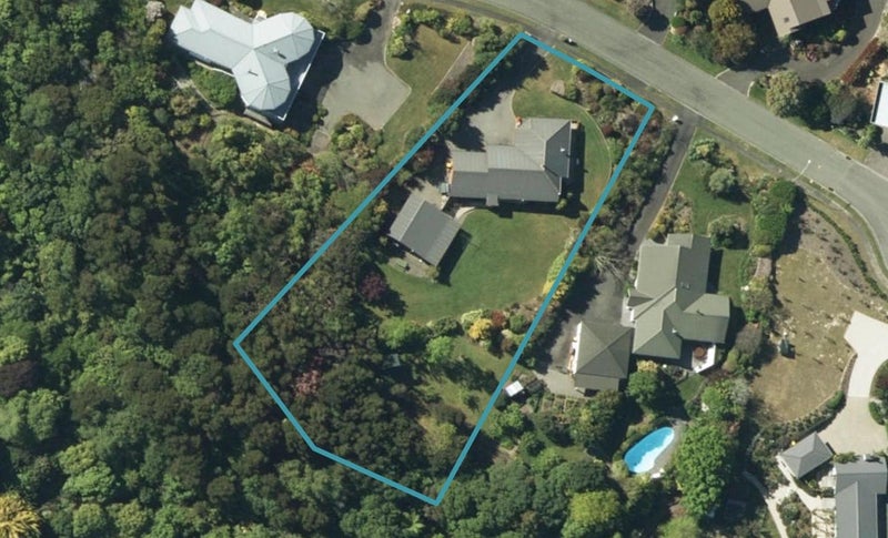 10 Van Beek Place, Ruby Bay, Mapua - Carousel 1
