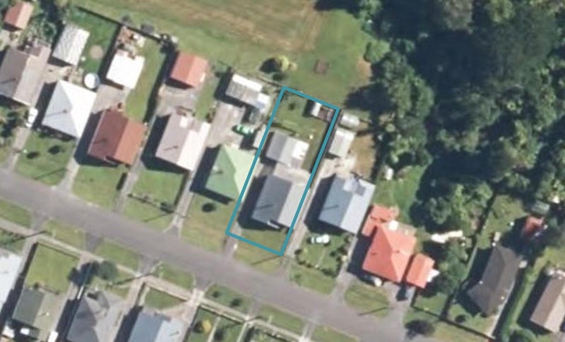 48 Inverness Street, Dunollie, Runanga - Carousel 1