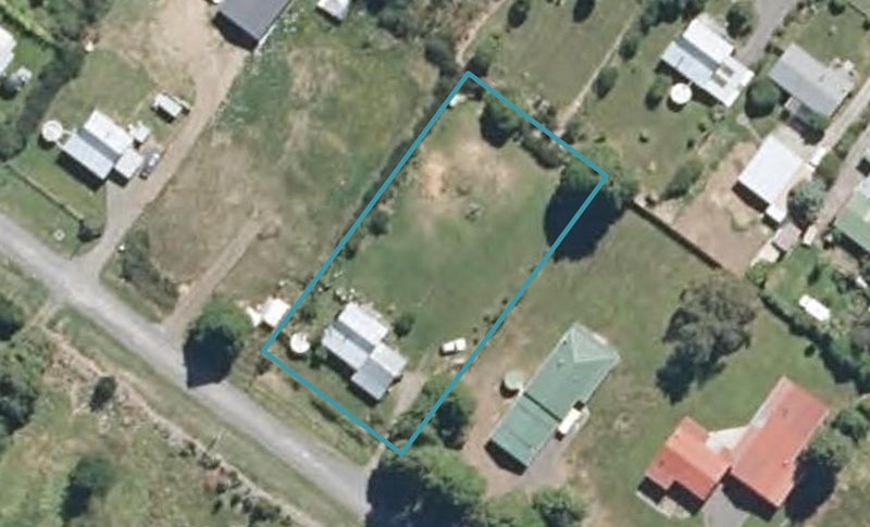 19 Kaha Street, Rangataua - Carousel 1