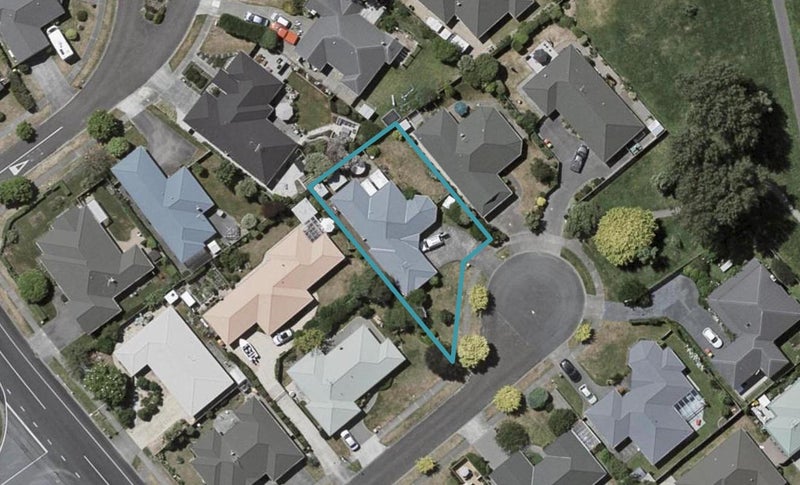 7 Terry Lane, Paraparaumu Beach, Paraparaumu - Carousel 1