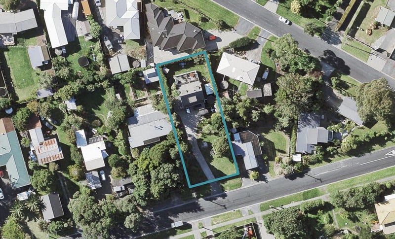 130 Second View Avenue, Beachlands, Auckland - Carousel 1