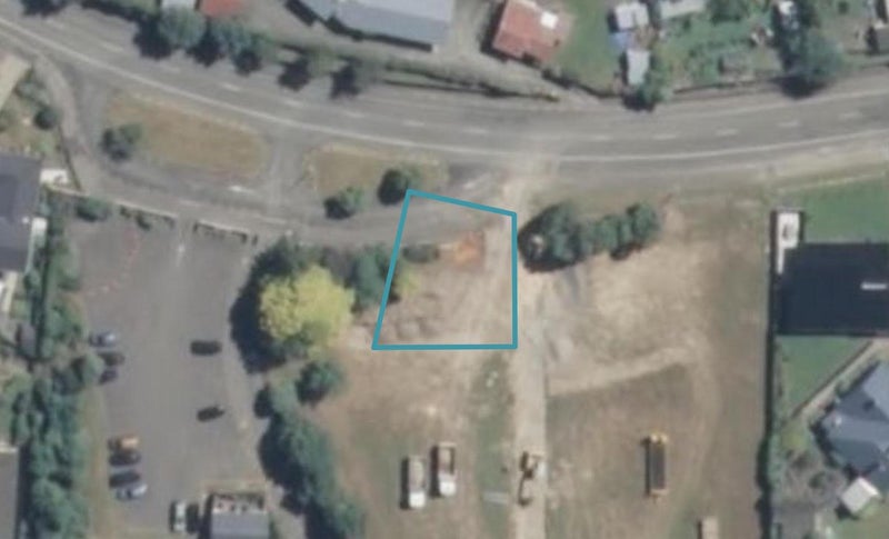8 QUARRY RD, Watlington, Timaru - Carousel 1