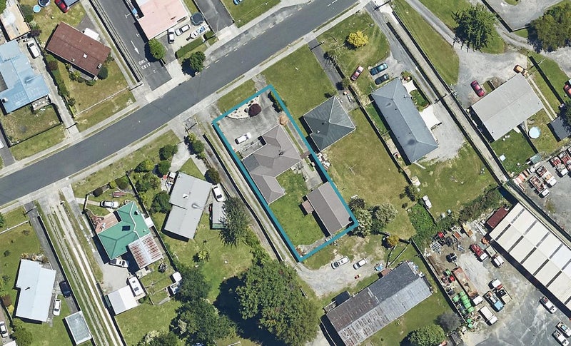 83 Lisa Crescent, Mangakakahi, Rotorua - Carousel 1