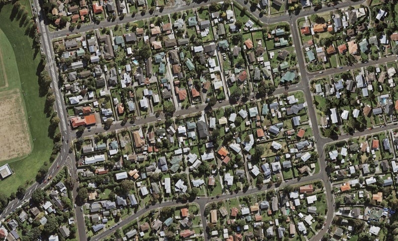 2/19 Camp Road, Mount Wellington, Auckland - Carousel 1