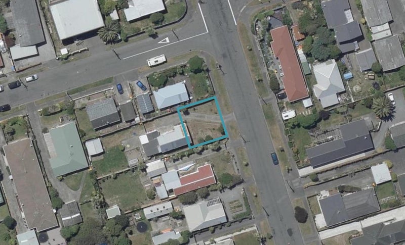 1/256 Pine Avenue, South New Brighton, Christchurch - Carousel 1
