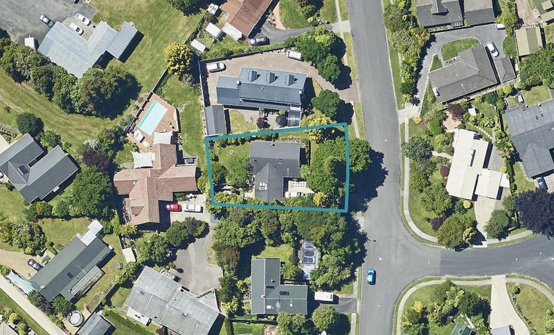 57 Hilton Road, Lynmore, Rotorua - Carousel 1