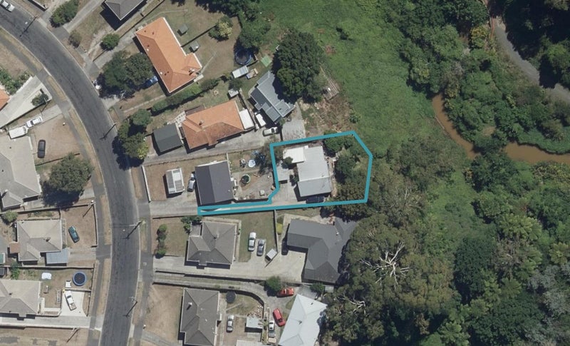 26A Churchill Avenue, Maeroa, Hamilton - Carousel 1