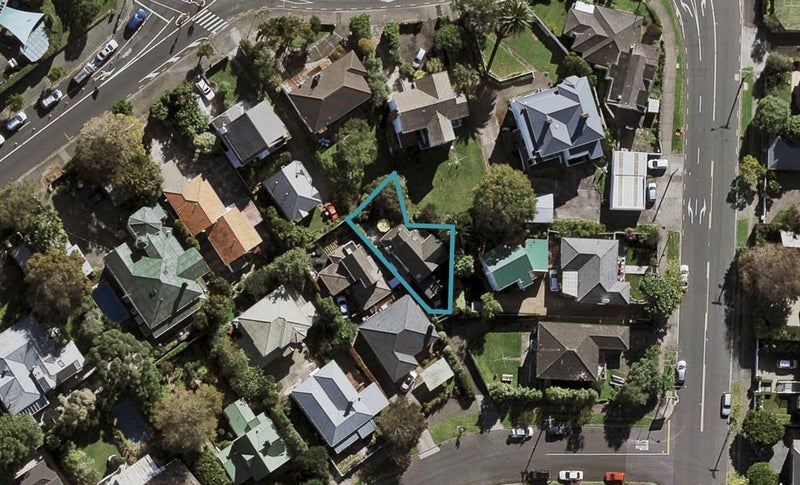 3 Ormonde Road, Remuera, Auckland - Carousel 1