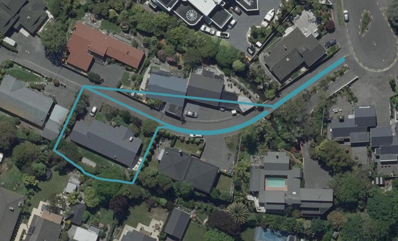 16B Coldstream Court, Ilam, Christchurch - Carousel 1