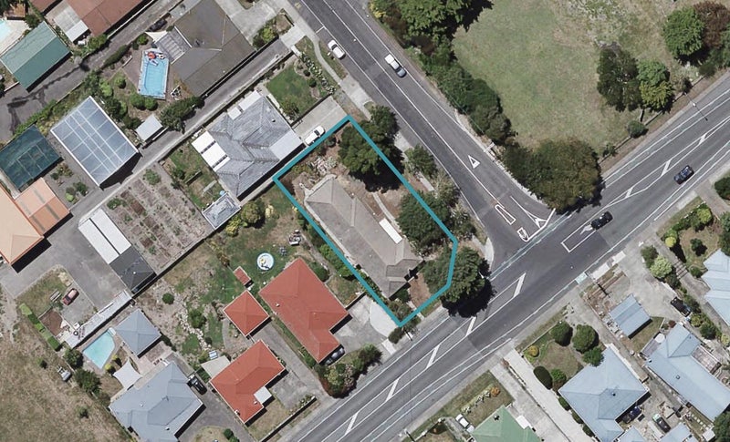 710 Pakowhai Road, Frimley, Hastings - Carousel 1