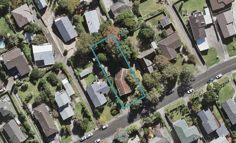 31 Chequers Avenue, Glenfield, Auckland - Carousel 1