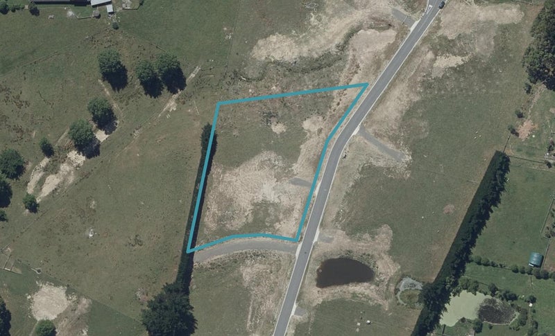 14 Impala Lane, Bunnythorpe, Palmerston North - Carousel 1
