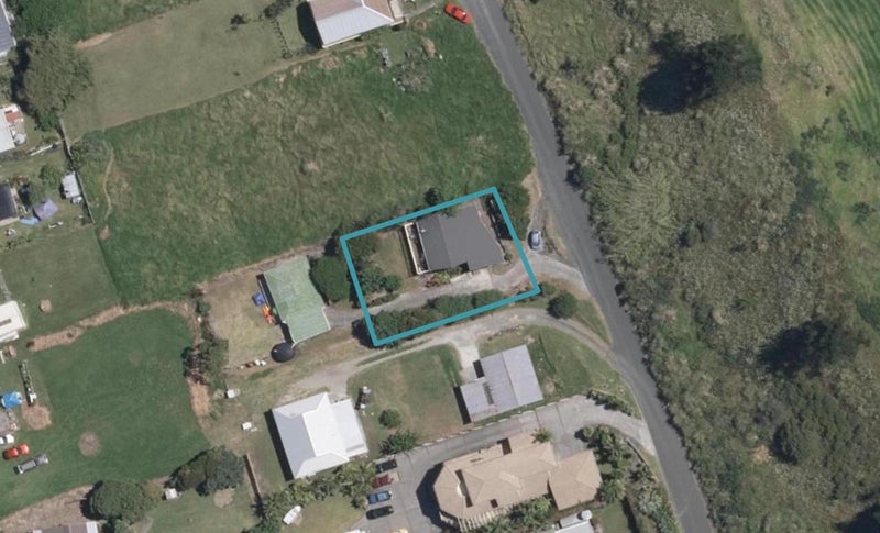 9 Akiha Street, Ōmāpere, Kaikohe - Carousel 1