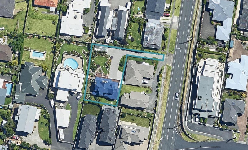 452 Otumoetai Road, Otumoetai, Tauranga - Carousel 1