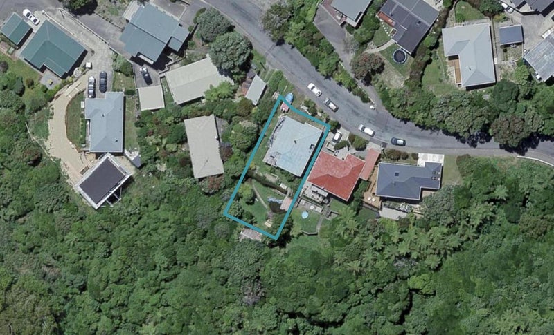 29 Cheshire Street, Wilton, Wellington - Carousel 1