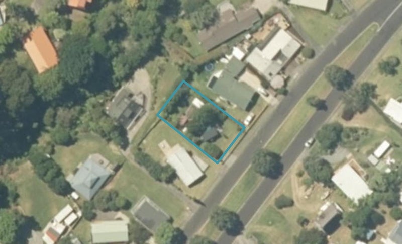 119 Onemana Drive, Whangamata - Carousel 1