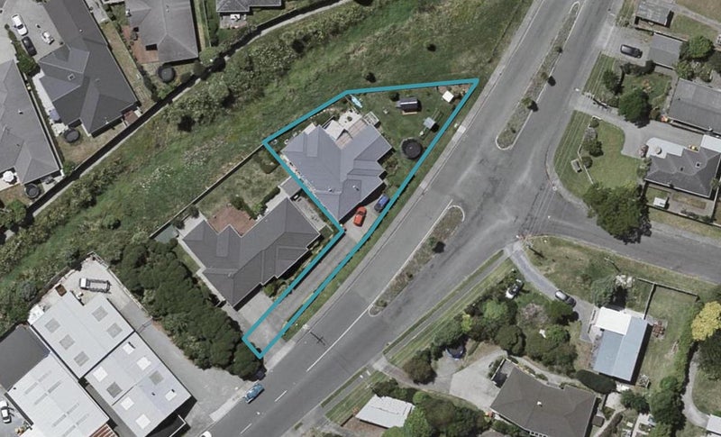 159 Matai Road, Raumati Beach, Paraparaumu - Carousel 1